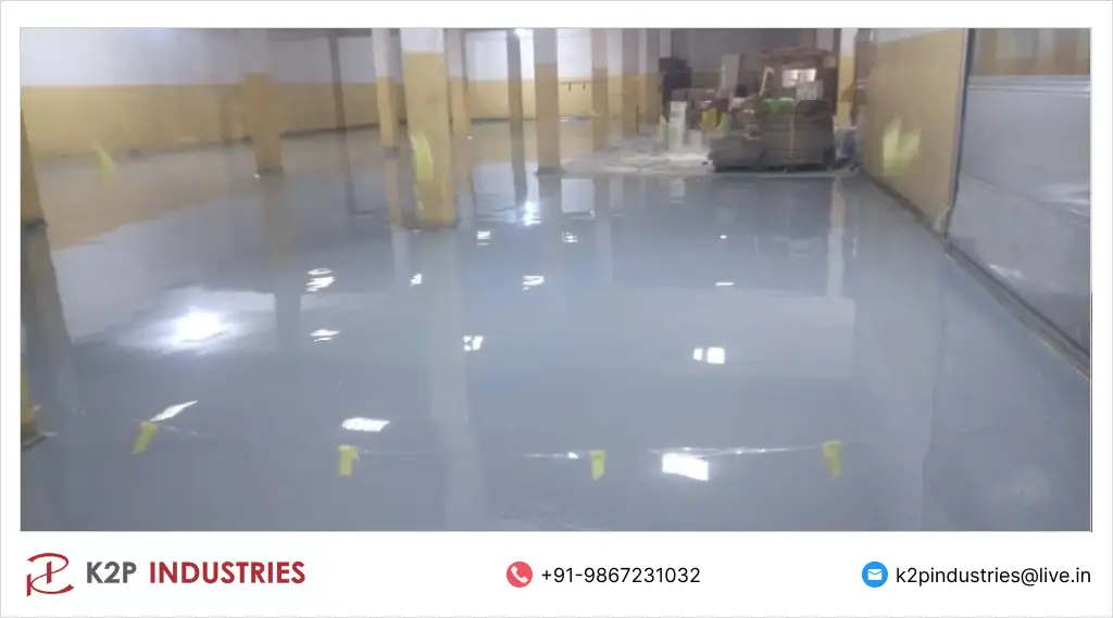 best epoxy flooring contractor mumbai.webp